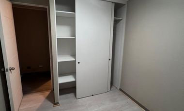 Departamento Condominio NeoKoke , Rancagua