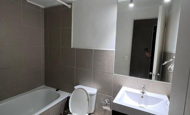 Departamento Condominio NeoKoke , Rancagua