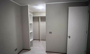 Departamento Condominio NeoKoke , Rancagua