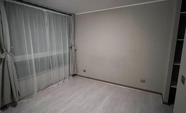 Departamento Condominio NeoKoke , Rancagua