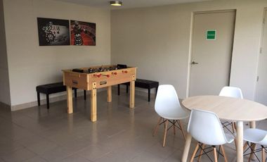 Departamento Condominio NeoKoke , Rancagua