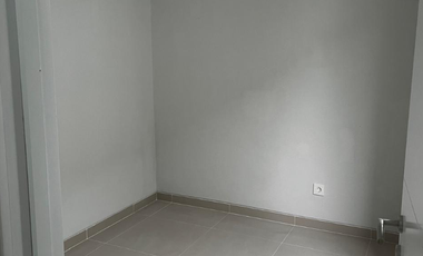 Wisata Bukit Mas Rumah dijual & Disewakan cocok untuk pasangan Muda