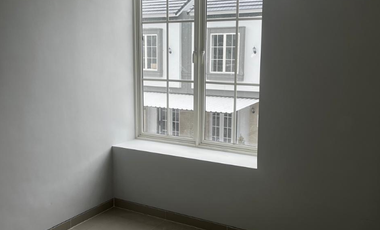 Wisata Bukit Mas Rumah dijual & Disewakan cocok untuk pasangan Muda