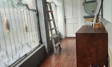 Dijual Rumah Cantik 2 Lt Dalam Perumahan Area Condongcatur