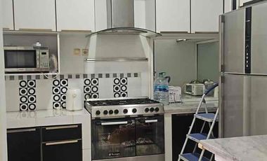 Dijual Rumah Cantik 2 Lt Dalam Perumahan Area Condongcatur