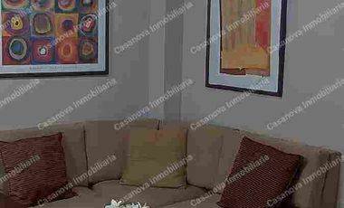 venta de hermosa casa en urbanización Aqua marina, Samborondón, con vista al río