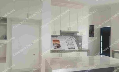 venta de hermosa casa en urbanización Aqua marina, Samborondón, con vista al río