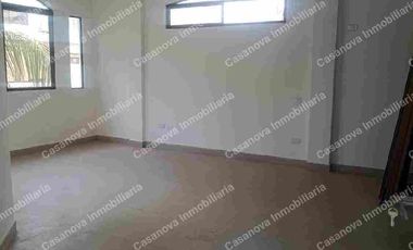 venta de hermosa casa en urbanización Aqua marina, Samborondón, con vista al río