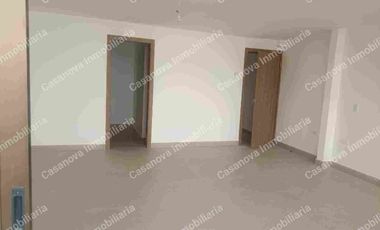 venta de hermosa casa en urbanización Aqua marina, Samborondón, con vista al río