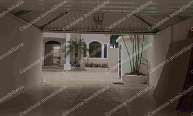 venta de hermosa casa en urbanización Aqua marina, Samborondón, con vista al río