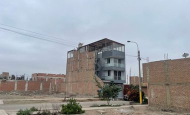 LINDO TERRENO OCASIÓN INVERSIONISTAS SUPER UBICADO (2 LOTES JUNTOS)