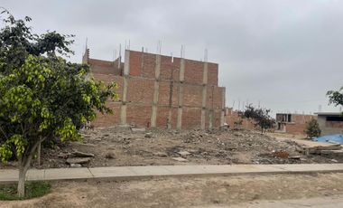 LINDO TERRENO OCASIÓN INVERSIONISTAS SUPER UBICADO (2 LOTES JUNTOS)