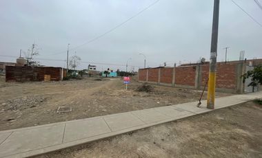 LINDO TERRENO OCASIÓN INVERSIONISTAS SUPER UBICADO (2 LOTES JUNTOS)