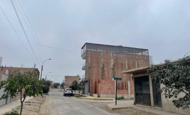 LINDO TERRENO OCASIÓN INVERSIONISTAS SUPER UBICADO (2 LOTES JUNTOS)