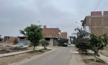 LINDO TERRENO OCASIÓN INVERSIONISTAS SUPER UBICADO (2 LOTES JUNTOS)