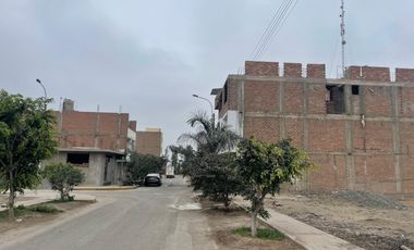 LINDO TERRENO OCASIÓN INVERSIONISTAS SUPER UBICADO (2 LOTES JUNTOS)