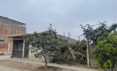 LINDO TERRENO OCASIÓN INVERSIONISTAS SUPER UBICADO (2 LOTES JUNTOS)