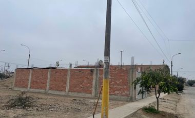 LINDO TERRENO OCASIÓN INVERSIONISTAS SUPER UBICADO (2 LOTES JUNTOS)