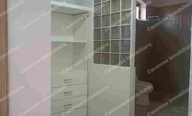 Renta de hermosa casa en urbanización Aquamarina en Samborondón