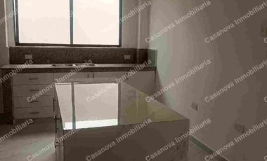 Renta de hermosa casa en urbanización Aquamarina en Samborondón