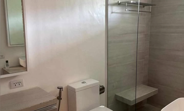 500 sqm 5-BR Two-Storey House for Rent in Valle Verde 5, Pasig City