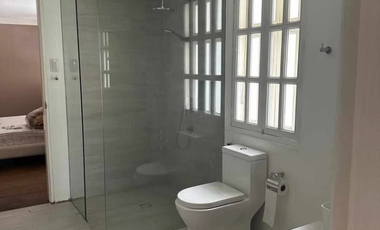 500 sqm 5-BR Two-Storey House for Rent in Valle Verde 5, Pasig City