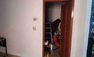 Villa Asri di Barombong