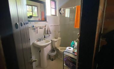 🏡 Hermosa Casa Campestre en Condominio – Combia, Pereira