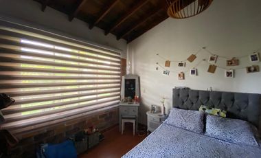 🏡 Hermosa Casa Campestre en Condominio – Combia, Pereira