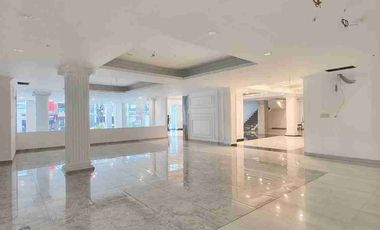 Dijual Hotel Baru di Jatiwaringin Halim Jakarta Timur