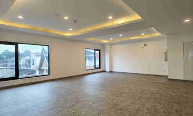 Dijual Hotel Baru di Jatiwaringin Halim Jakarta Timur