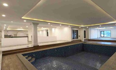 Dijual Hotel Baru di Jatiwaringin Halim Jakarta Timur