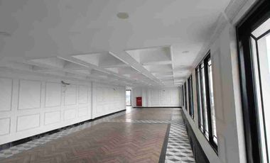 Dijual Hotel Baru di Jatiwaringin Halim Jakarta Timur