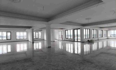 Dijual Hotel Baru di Jatiwaringin Halim Jakarta Timur