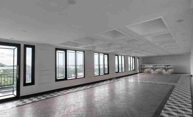 Dijual Hotel Baru di Jatiwaringin Halim Jakarta Timur