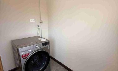 Alquilo Hermosa Suite Amoblada,  Samborondón,  Entre Rios