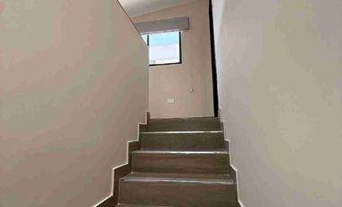 Alquilo Hermosa Suite Amoblada,  Samborondón,  Entre Rios