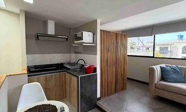 Alquilo Hermosa Suite Amoblada,  Samborondón,  Entre Rios