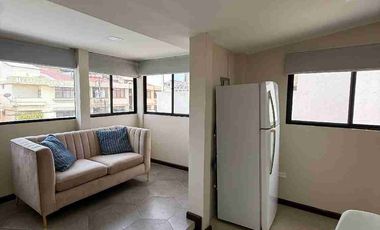 Alquilo Hermosa Suite Amoblada,  Samborondón,  Entre Rios