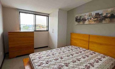 Alquilo Hermosa Suite Amoblada,  Samborondón,  Entre Rios