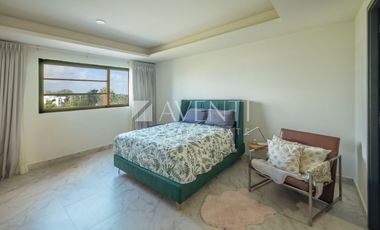 Departamento en Venta/Renta, Be Towers, Puerto Cancún, Cancún