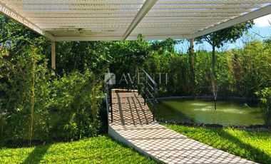 Departamento en Venta/Renta, Be Towers, Puerto Cancún, Cancún