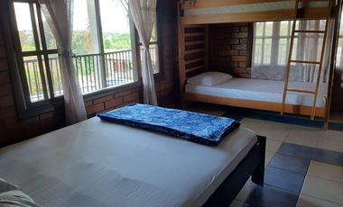 🏡 Casa-Finca Turística cerca a Alcalá