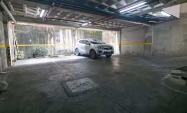 Edificio Comercial en Venta ubicado en la zona con mas crecimiento de Santo Domingo de los Tsáchilas