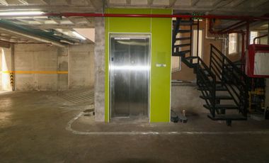 Edificio Comercial en Venta ubicado en la zona con mas crecimiento de Santo Domingo de los Tsáchilas