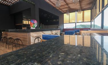 Edificio Comercial en Venta ubicado en la zona con mas crecimiento de Santo Domingo de los Tsáchilas