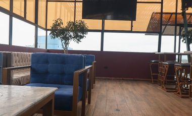 Edificio Comercial en Venta ubicado en la zona con mas crecimiento de Santo Domingo de los Tsáchilas