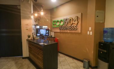 Edificio Comercial en Venta ubicado en la zona con mas crecimiento de Santo Domingo de los Tsáchilas