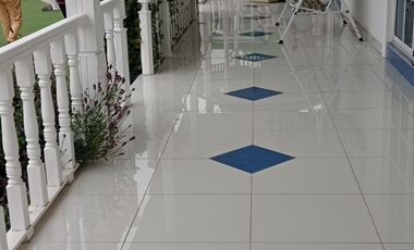 Casa Parcela en Peñablanca