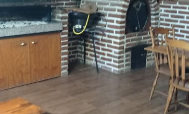 Casa Parcela en Peñablanca